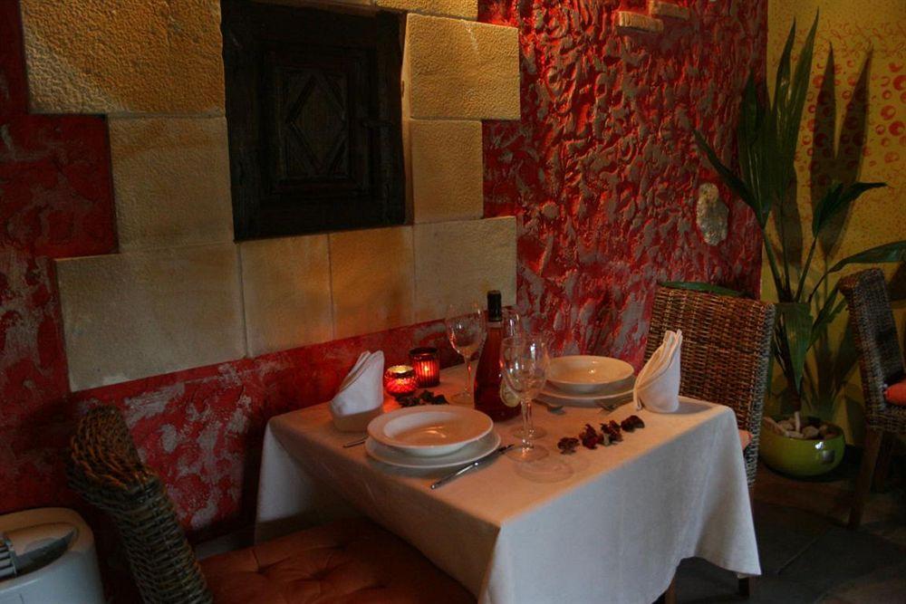 La Casona De Revolgo Hotel Сантилана дел Мар Екстериор снимка